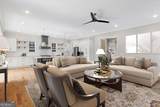 2547 Creekwood Terrace - Photo 14