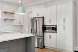 2547 Creekwood Terrace - Photo 20
