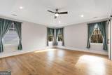 2547 Creekwood Terrace - Photo 32