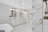 2547 Creekwood Terrace - Photo 34