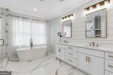 2547 Creekwood Terrace - Photo 35