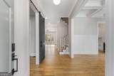2547 Creekwood Terrace - Photo 5