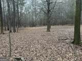 0 Bagwell Road - Photo 2