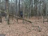 0 Bagwell Road - Photo 5