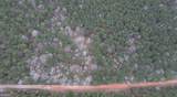 0 Bagwell Road - Photo 7