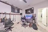 337 Vista Lane - Photo 25