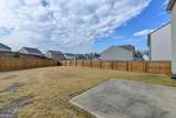 31 Valleywood Court - Photo 31