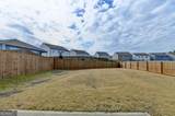 31 Valleywood Court - Photo 32