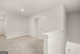 4428 Manor Hill Drive - Photo 13