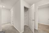 4428 Manor Hill Drive - Photo 15
