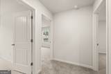 4428 Manor Hill Drive - Photo 16