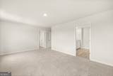 4428 Manor Hill Drive - Photo 18