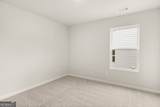 4428 Manor Hill Drive - Photo 21