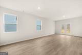 4428 Manor Hill Drive - Photo 9