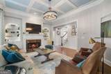 3215 Waterhouse Street - Photo 27