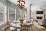 3215 Waterhouse Street - Photo 36