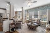 3215 Waterhouse Street - Photo 44