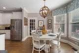 3215 Waterhouse Street - Photo 45