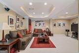 3215 Waterhouse Street - Photo 47