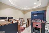 3215 Waterhouse Street - Photo 54