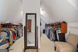 3215 Waterhouse Street - Photo 76