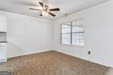 745 Emporia Loop - Photo 14