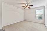 745 Emporia Loop - Photo 21