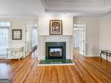 1773 Glenwood Way - Photo 11