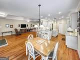 1773 Glenwood Way - Photo 14