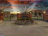 1773 Glenwood Way - Photo 2