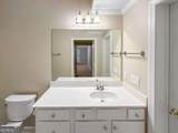 1773 Glenwood Way - Photo 34