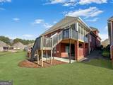 1773 Glenwood Way - Photo 52