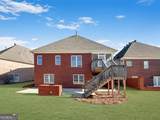 1773 Glenwood Way - Photo 53