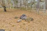 2460 Antioch Church Road - Photo 10