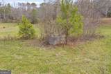2460 Antioch Church Road - Photo 11