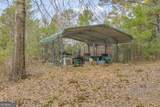 2460 Antioch Church Road - Photo 12