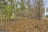 2460 Antioch Church Road - Photo 13