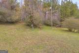 2460 Antioch Church Road - Photo 15