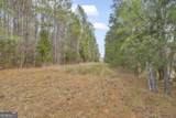 2460 Antioch Church Road - Photo 16