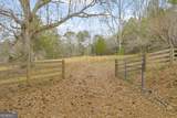 2460 Antioch Church Road - Photo 17