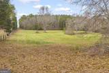2460 Antioch Church Road - Photo 18