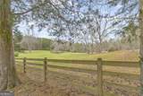 2460 Antioch Church Road - Photo 19