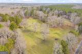 2460 Antioch Church Road - Photo 20