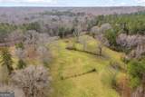 2460 Antioch Church Road - Photo 23