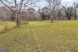 2460 Antioch Church Road - Photo 24