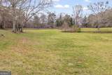 2460 Antioch Church Road - Photo 25