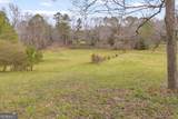 2460 Antioch Church Road - Photo 26