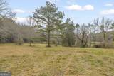 2460 Antioch Church Road - Photo 27