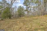 2460 Antioch Church Road - Photo 28