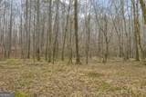 2460 Antioch Church Road - Photo 30